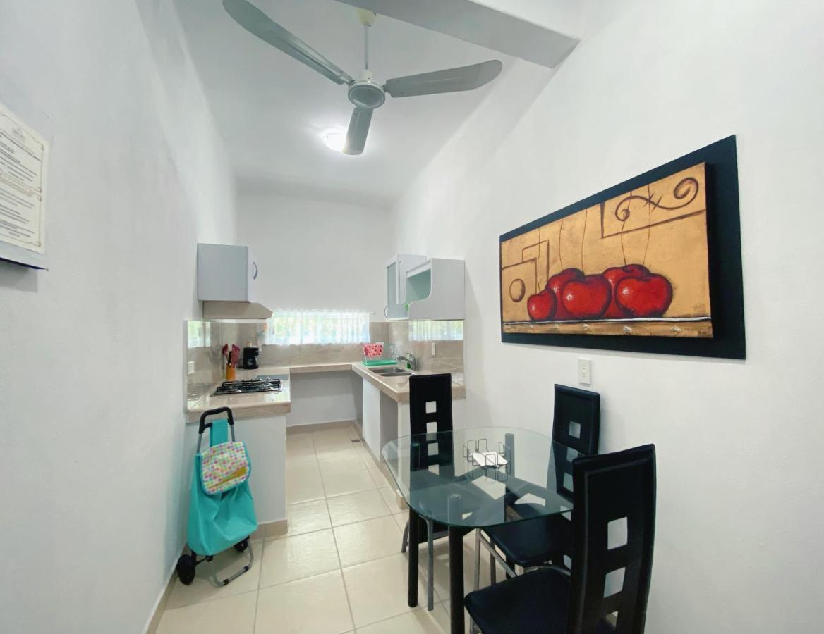 Casa Mia Hotel Puerto Escondido  Luaran gambar